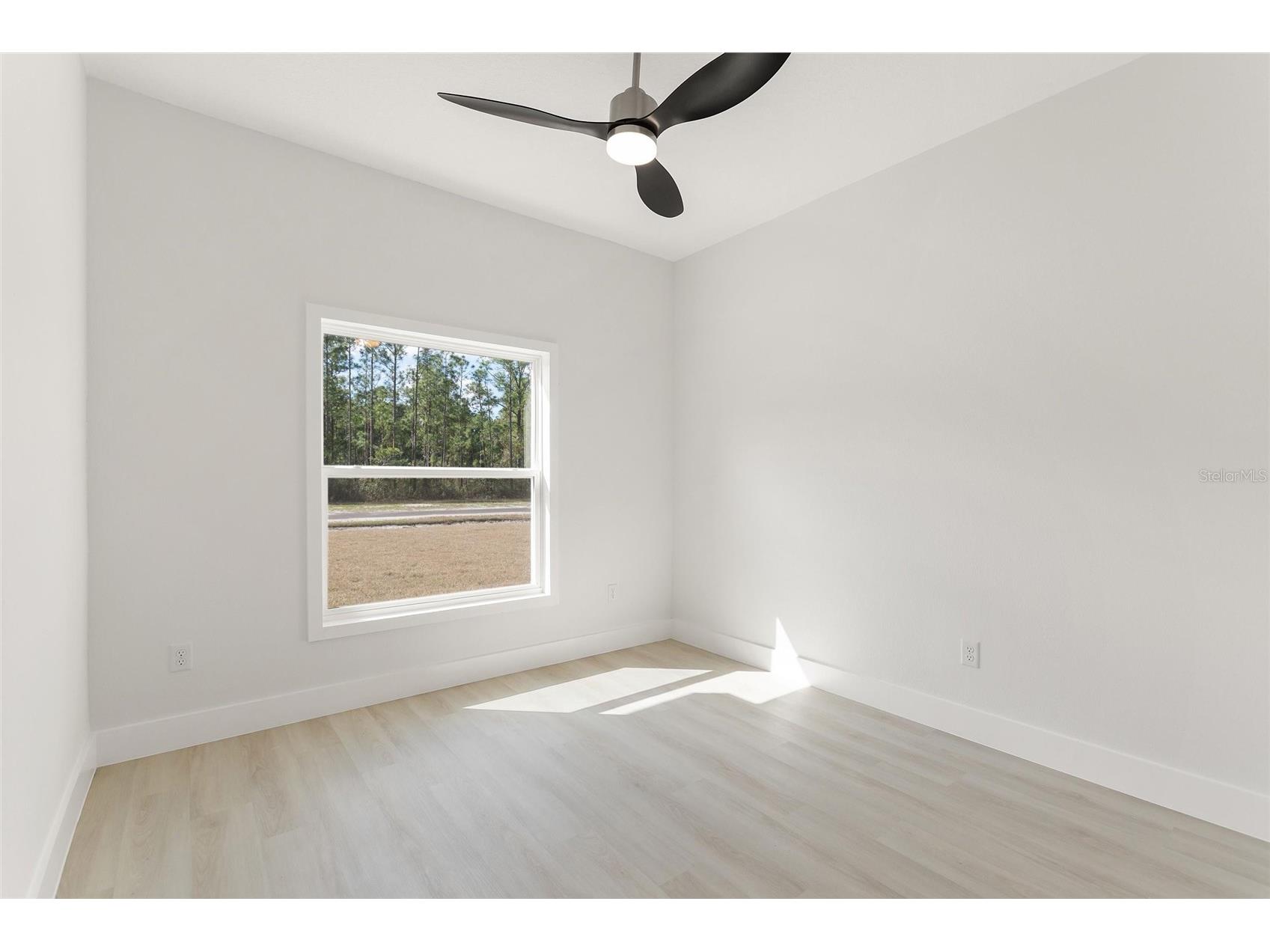 3750 Japonica Avenue Indian Lake Estates FL 33855 - LAKE WALK IN WATER P4938055 image12