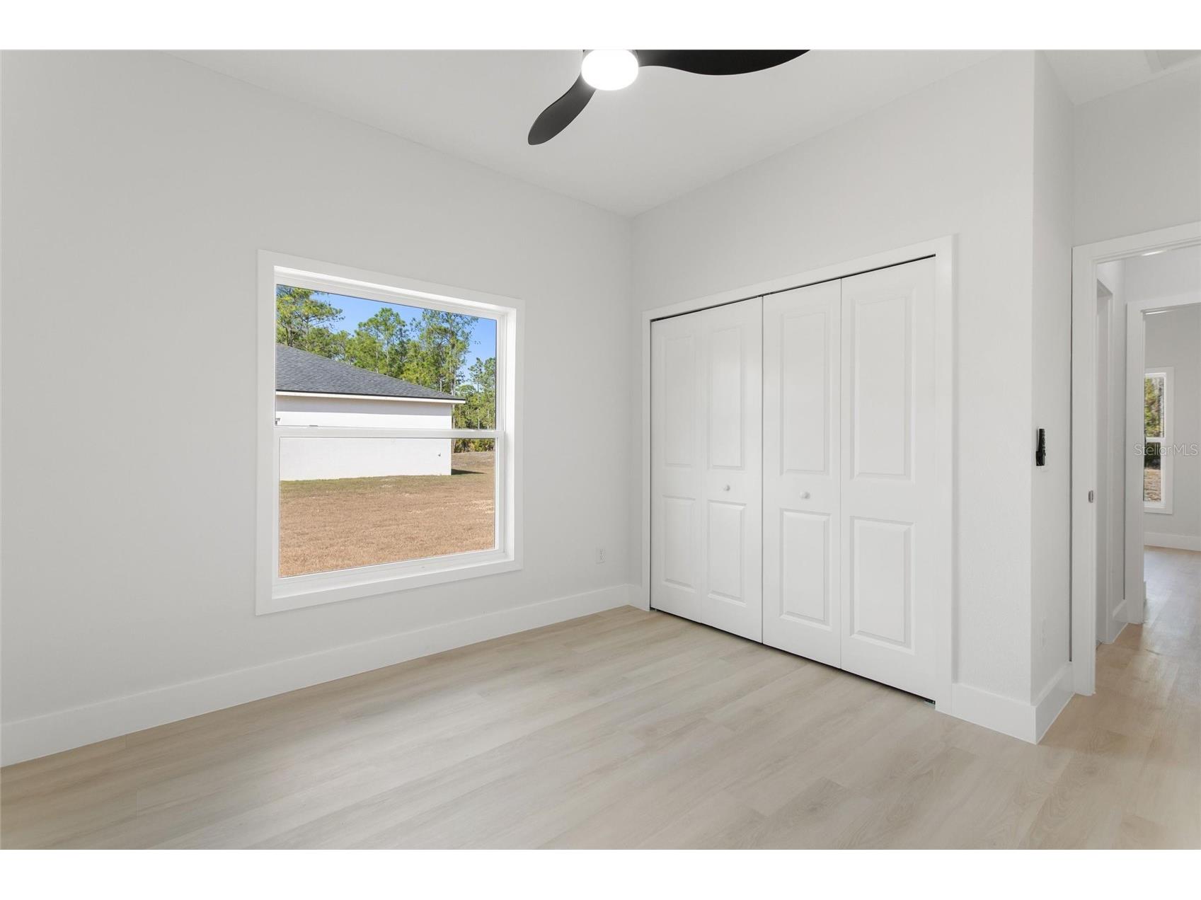 3750 Japonica Avenue Indian Lake Estates FL 33855 - LAKE WALK IN WATER P4938055 image15