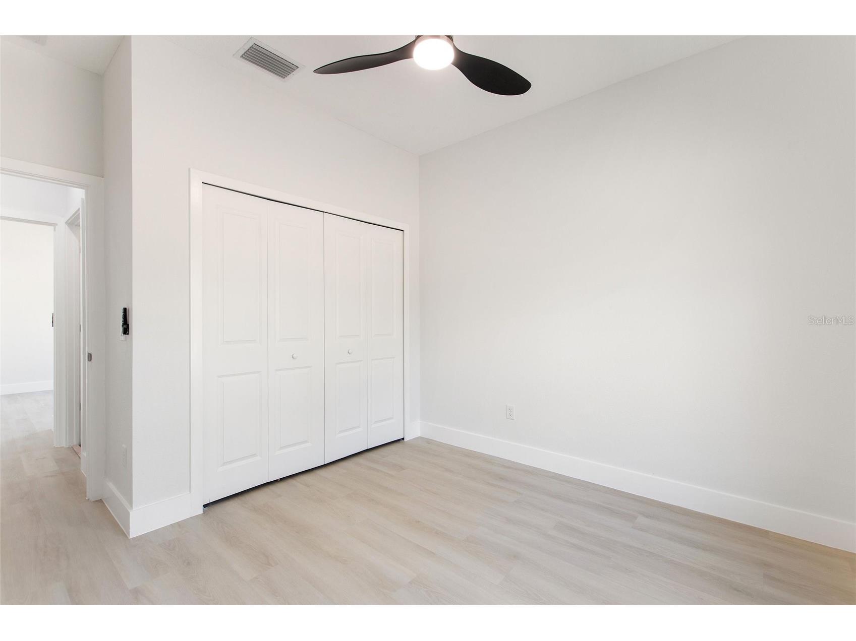 3750 Japonica Avenue Indian Lake Estates FL 33855 - LAKE WALK IN WATER P4938055 image17