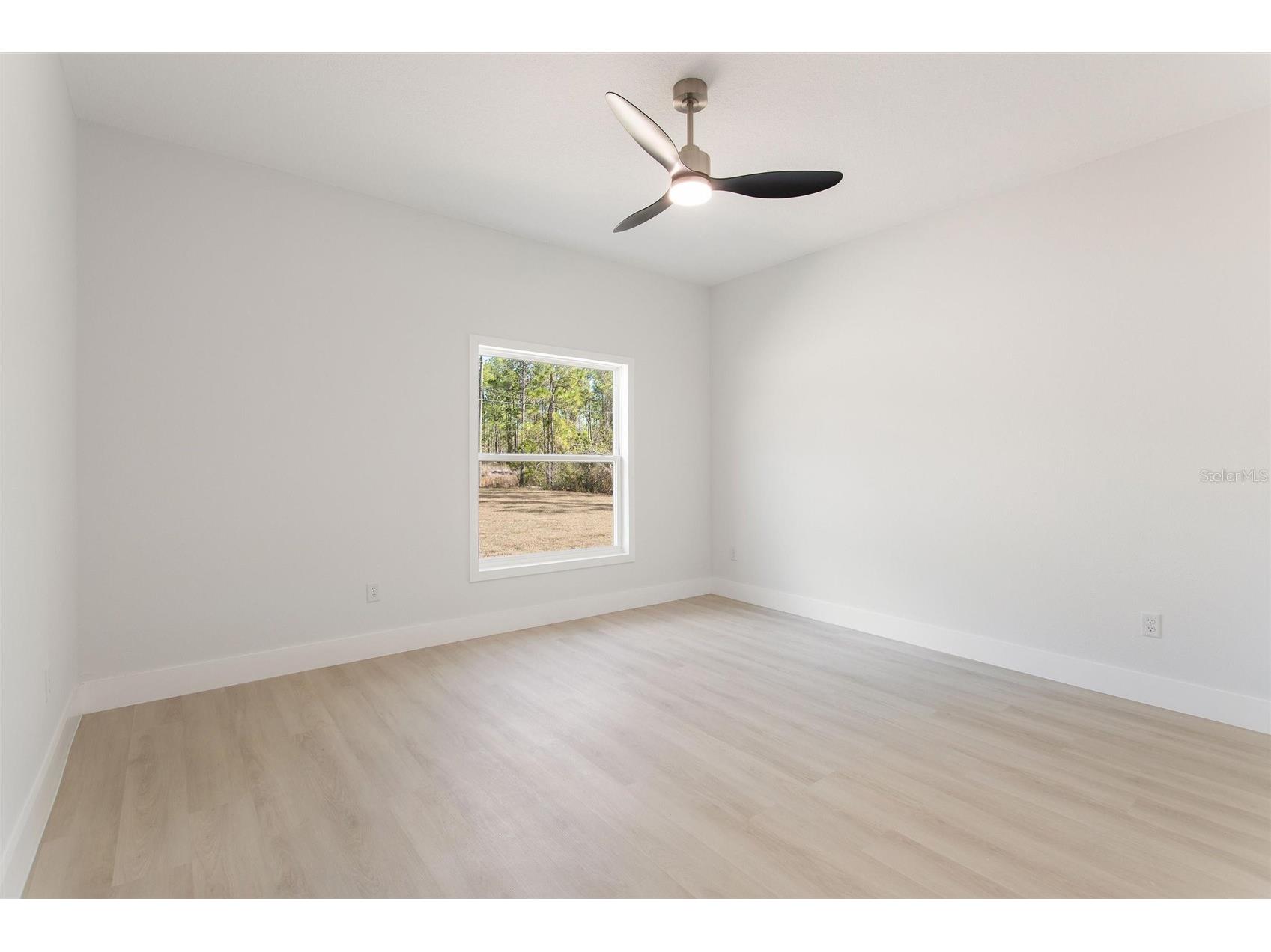 3750 Japonica Avenue Indian Lake Estates FL 33855 - LAKE WALK IN WATER P4938055 image20