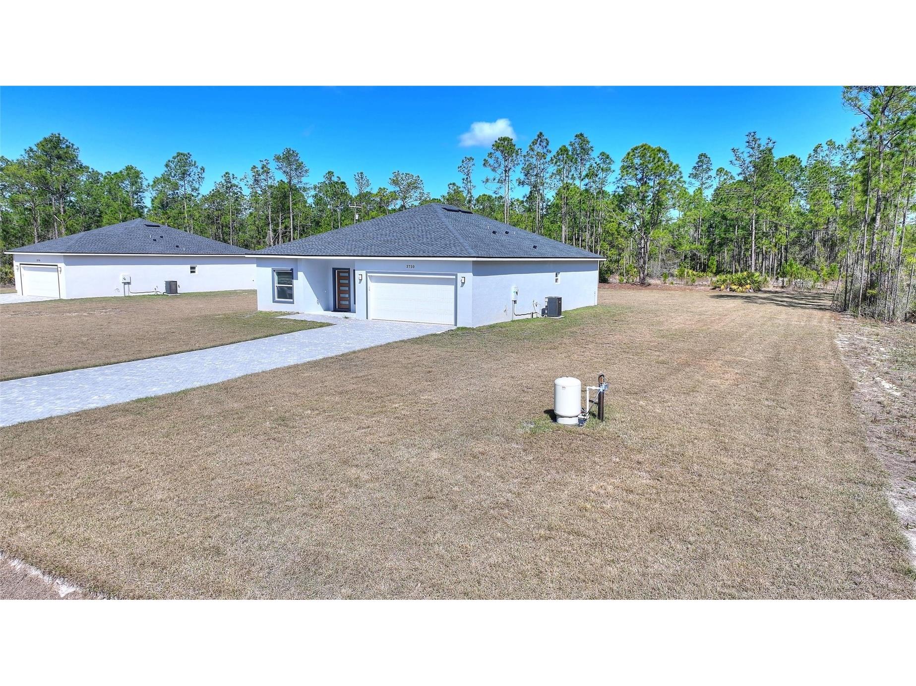 3750 Japonica Avenue Indian Lake Estates FL 33855 - LAKE WALK IN WATER P4938055 image24