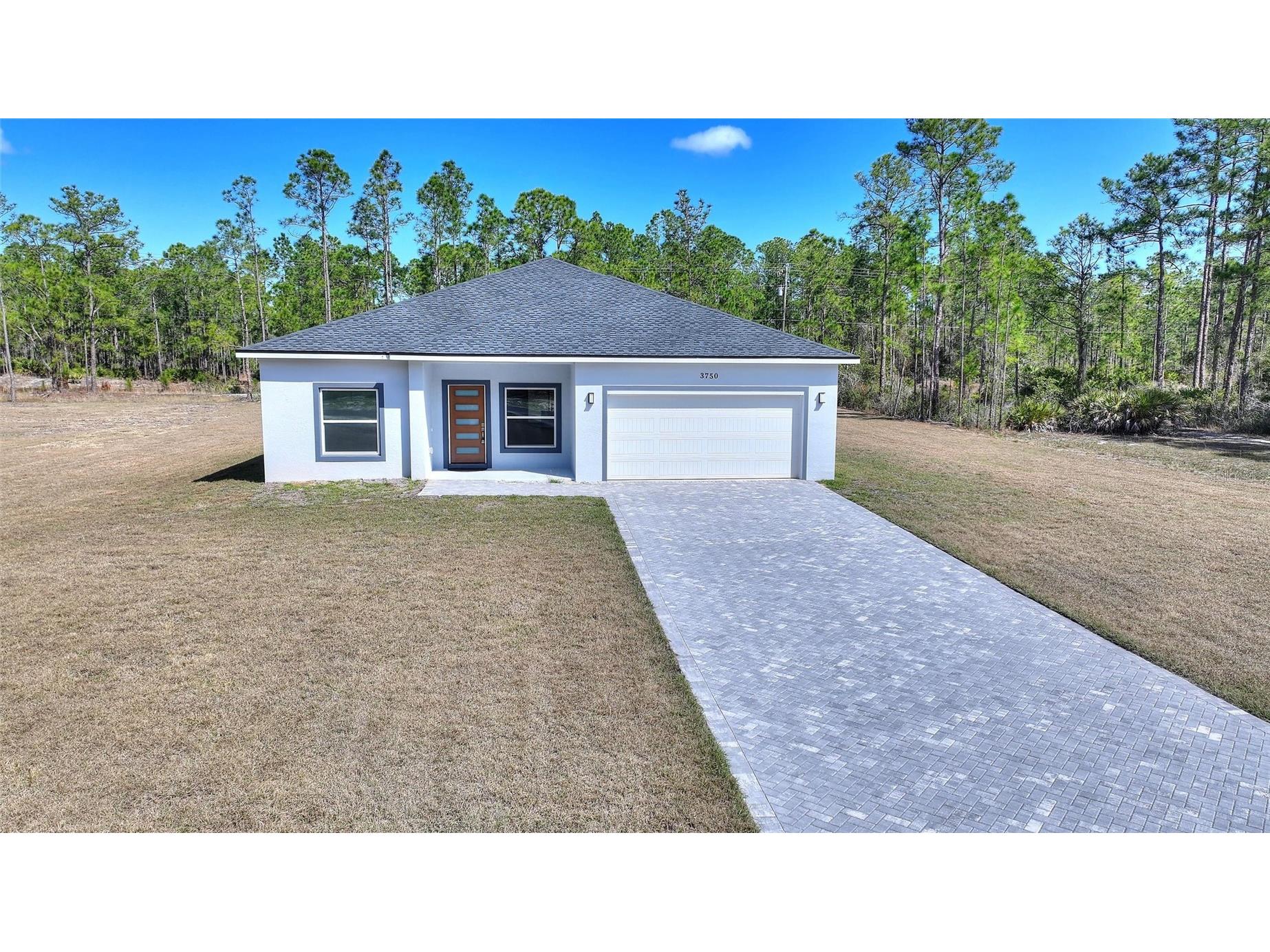 3750 Japonica Avenue Indian Lake Estates FL 33855 - LAKE WALK IN WATER P4938055 image25