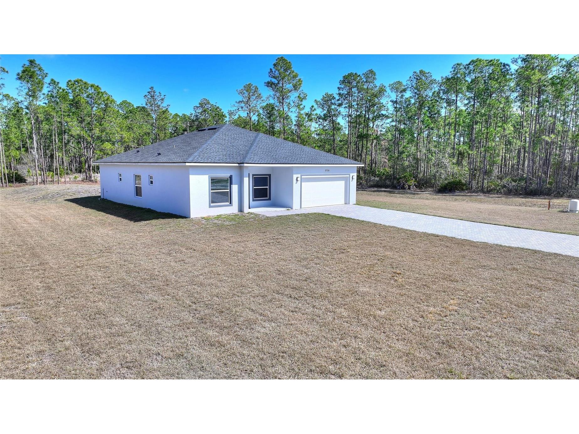 3750 Japonica Avenue Indian Lake Estates FL 33855 - LAKE WALK IN WATER P4938055 image26