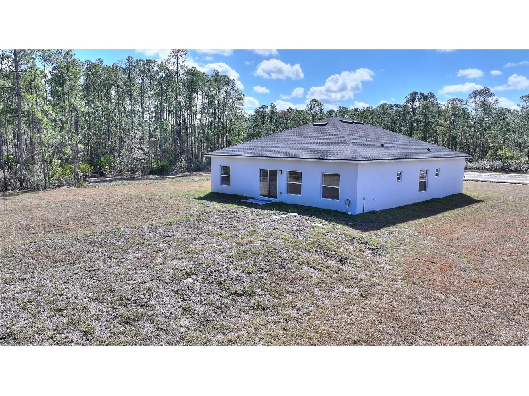 3750 Japonica Avenue Indian Lake Estates FL 33855 - LAKE WALK IN WATER P4938055 image27