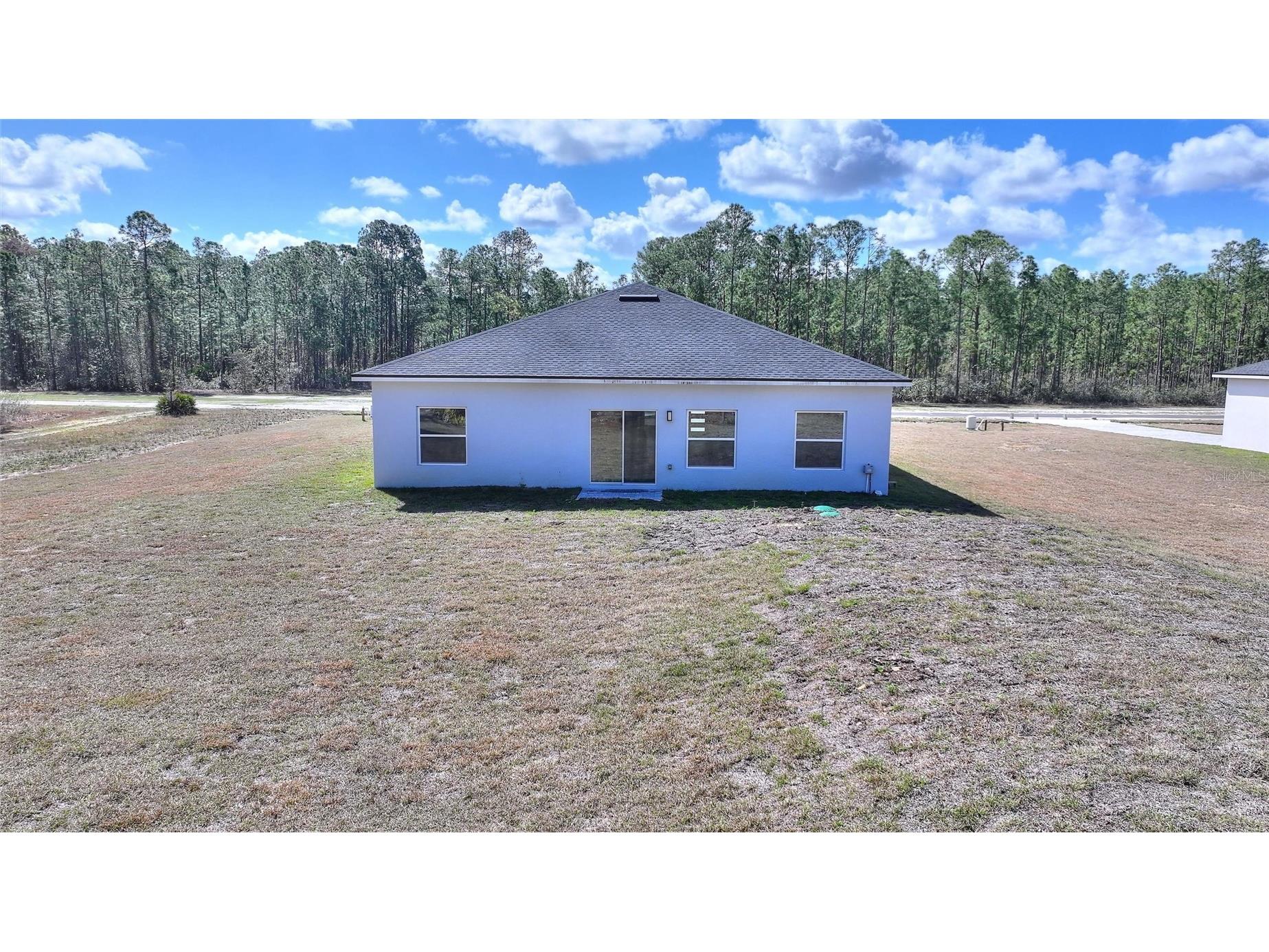 3750 Japonica Avenue Indian Lake Estates FL 33855 - LAKE WALK IN WATER P4938055 image28