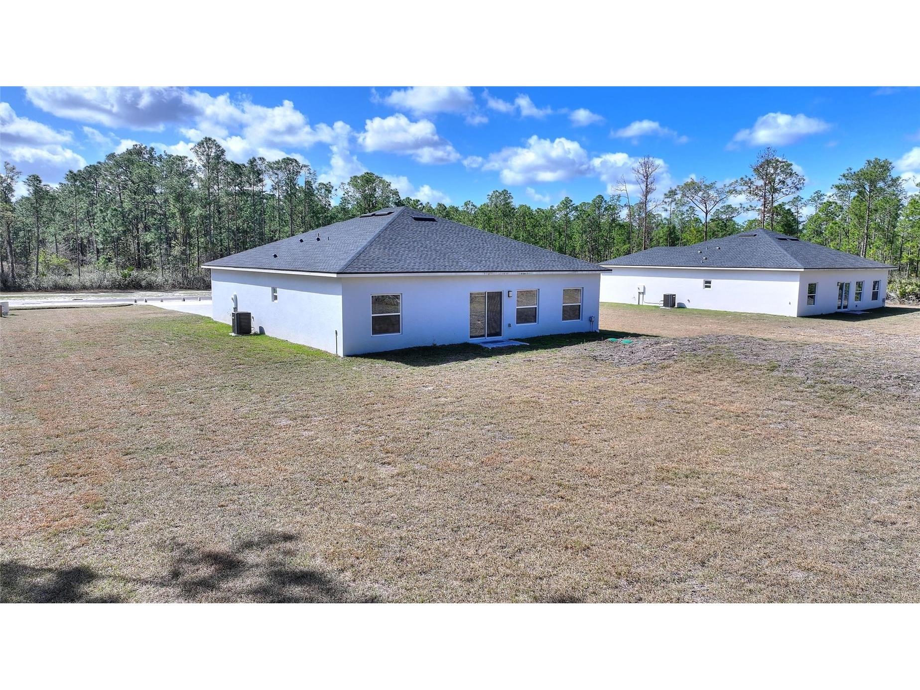3750 Japonica Avenue Indian Lake Estates FL 33855 - LAKE WALK IN WATER P4938055 image29