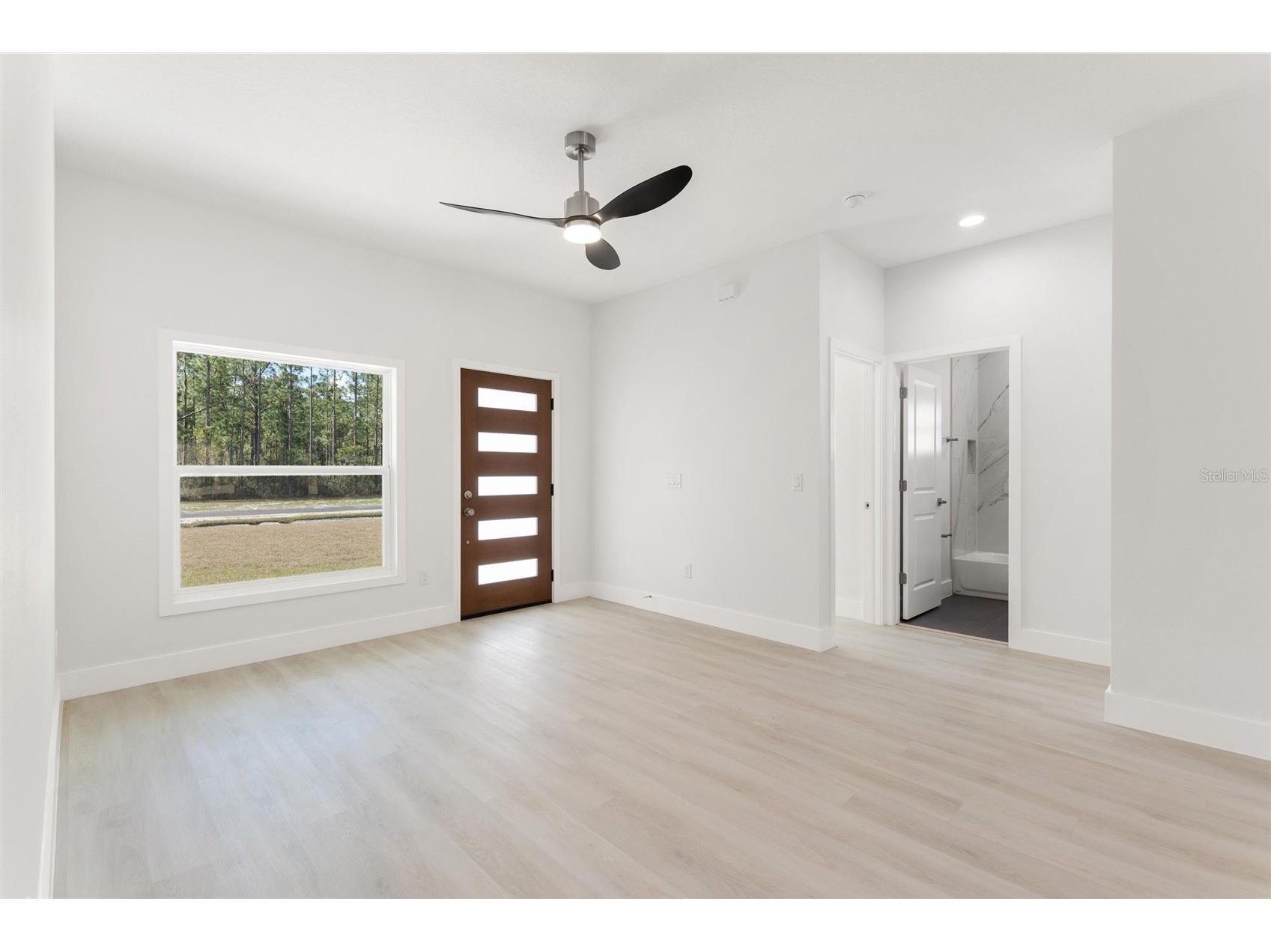 3750 Japonica Avenue Indian Lake Estates FL 33855 - LAKE WALK IN WATER P4938055 image3