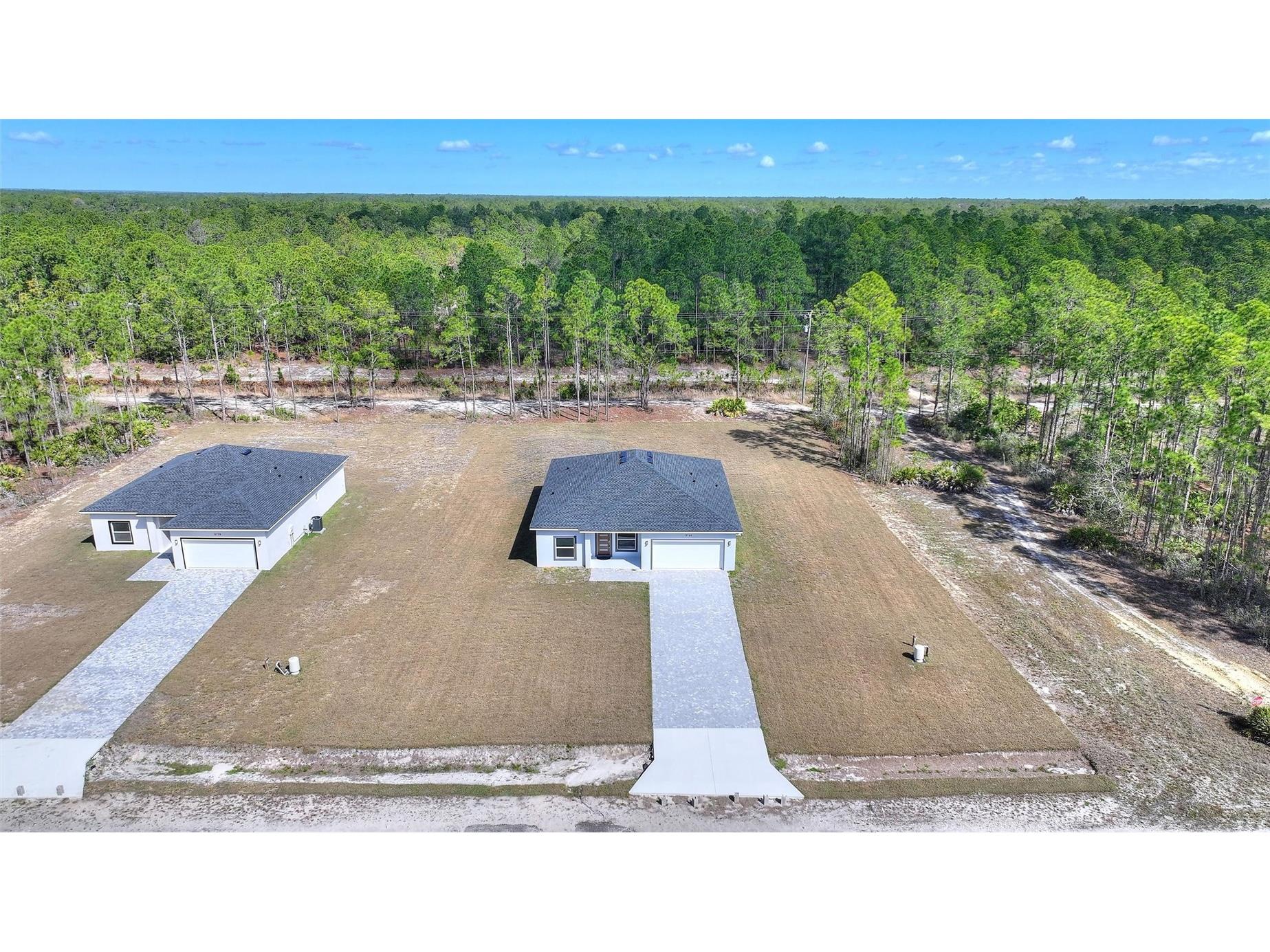 3750 Japonica Avenue Indian Lake Estates FL 33855 - LAKE WALK IN WATER P4938055 image30