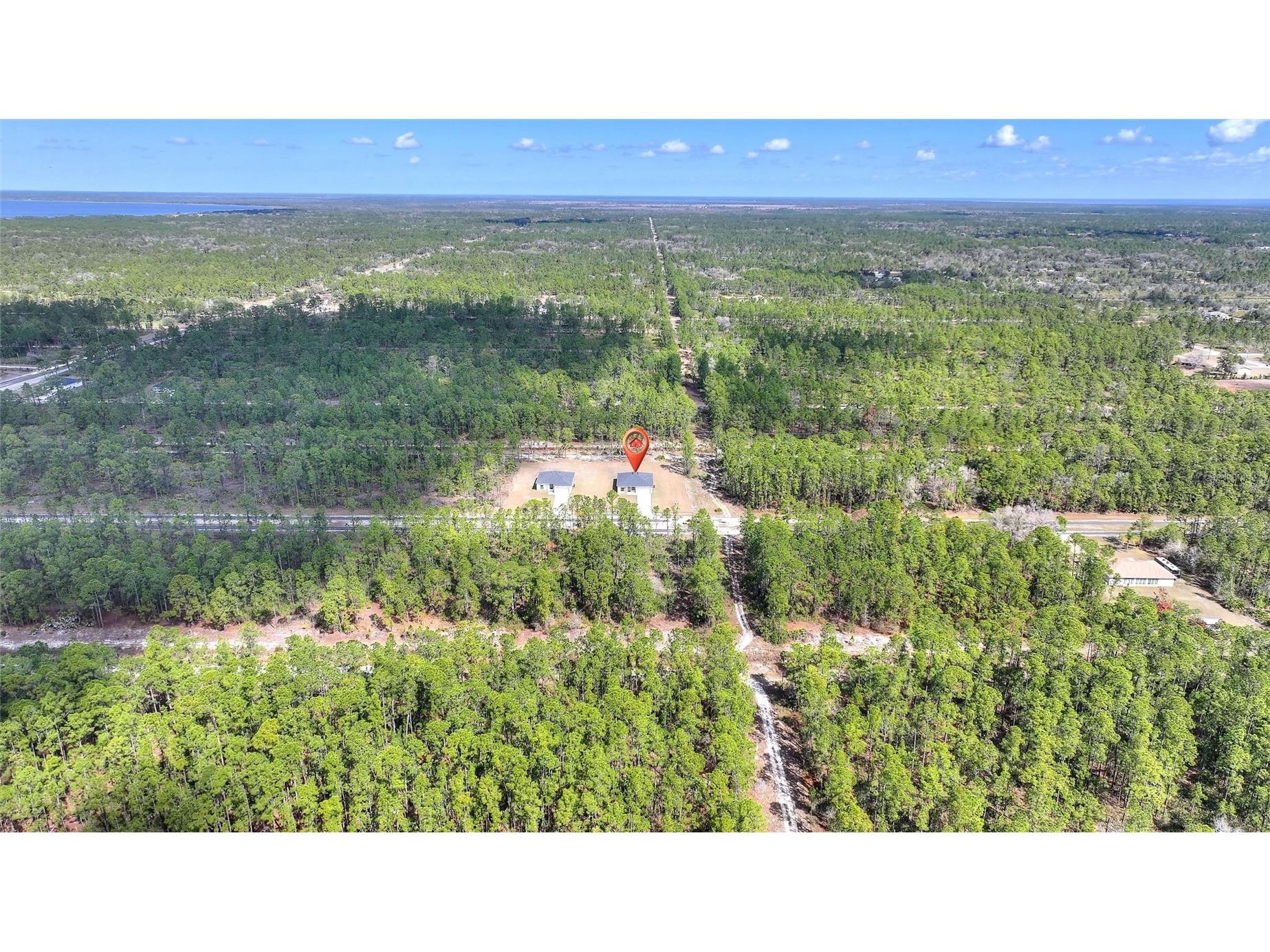 3750 Japonica Avenue Indian Lake Estates FL 33855 - LAKE WALK IN WATER P4938055 image31
