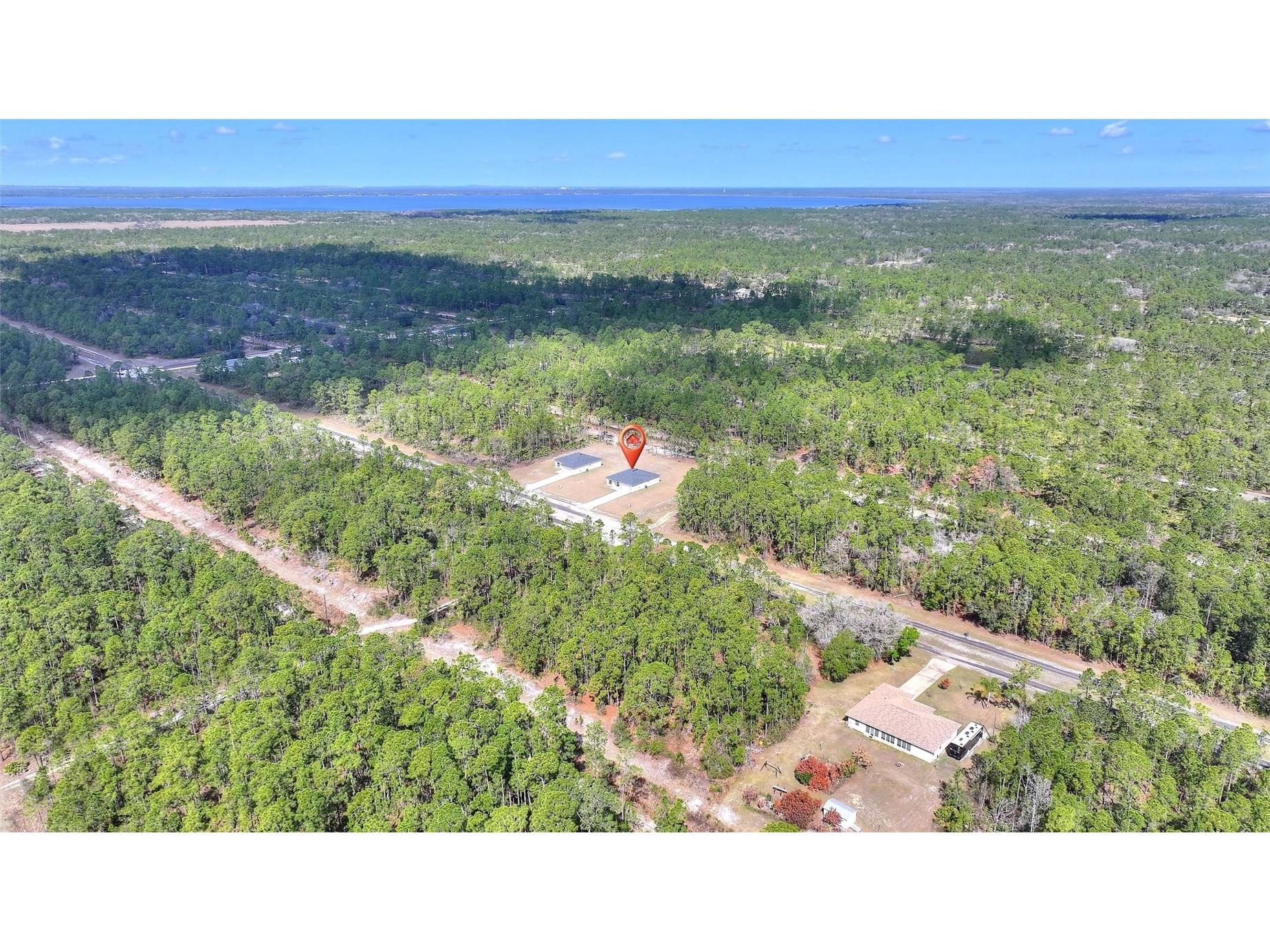 3750 Japonica Avenue Indian Lake Estates FL 33855 - LAKE WALK IN WATER P4938055 image32