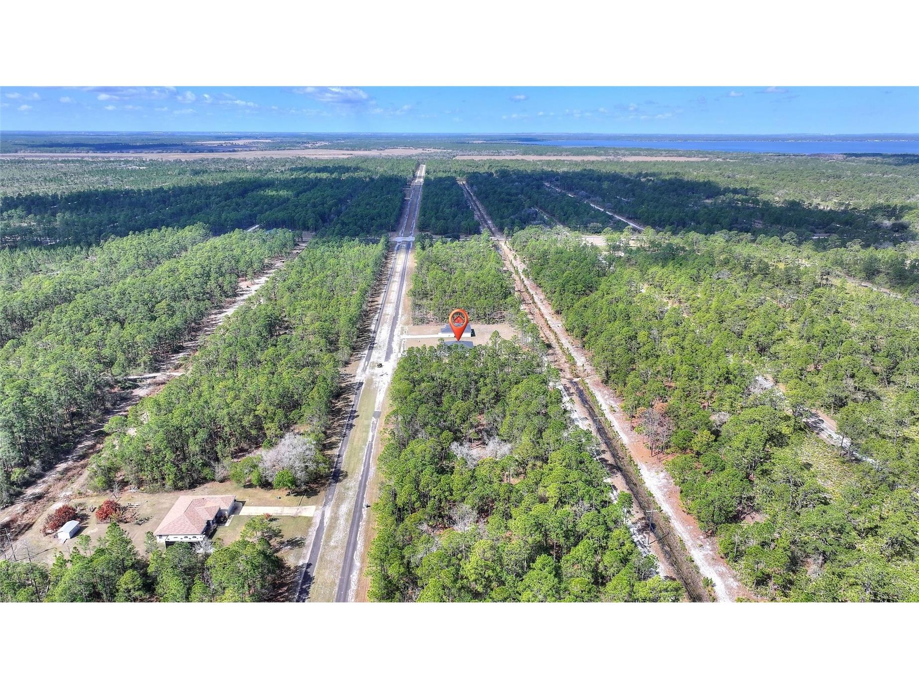 3750 Japonica Avenue Indian Lake Estates FL 33855 - LAKE WALK IN WATER P4938055 image33