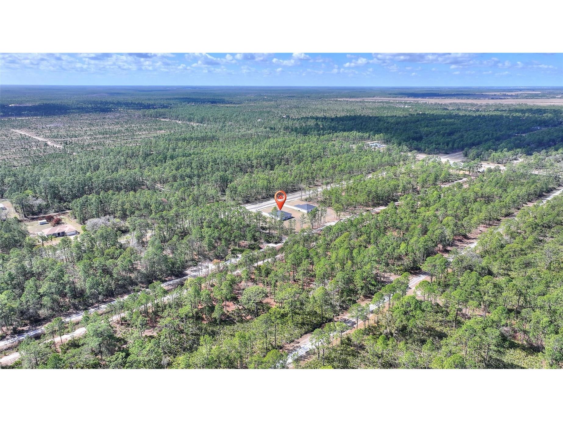3750 Japonica Avenue Indian Lake Estates FL 33855 - LAKE WALK IN WATER P4938055 image34