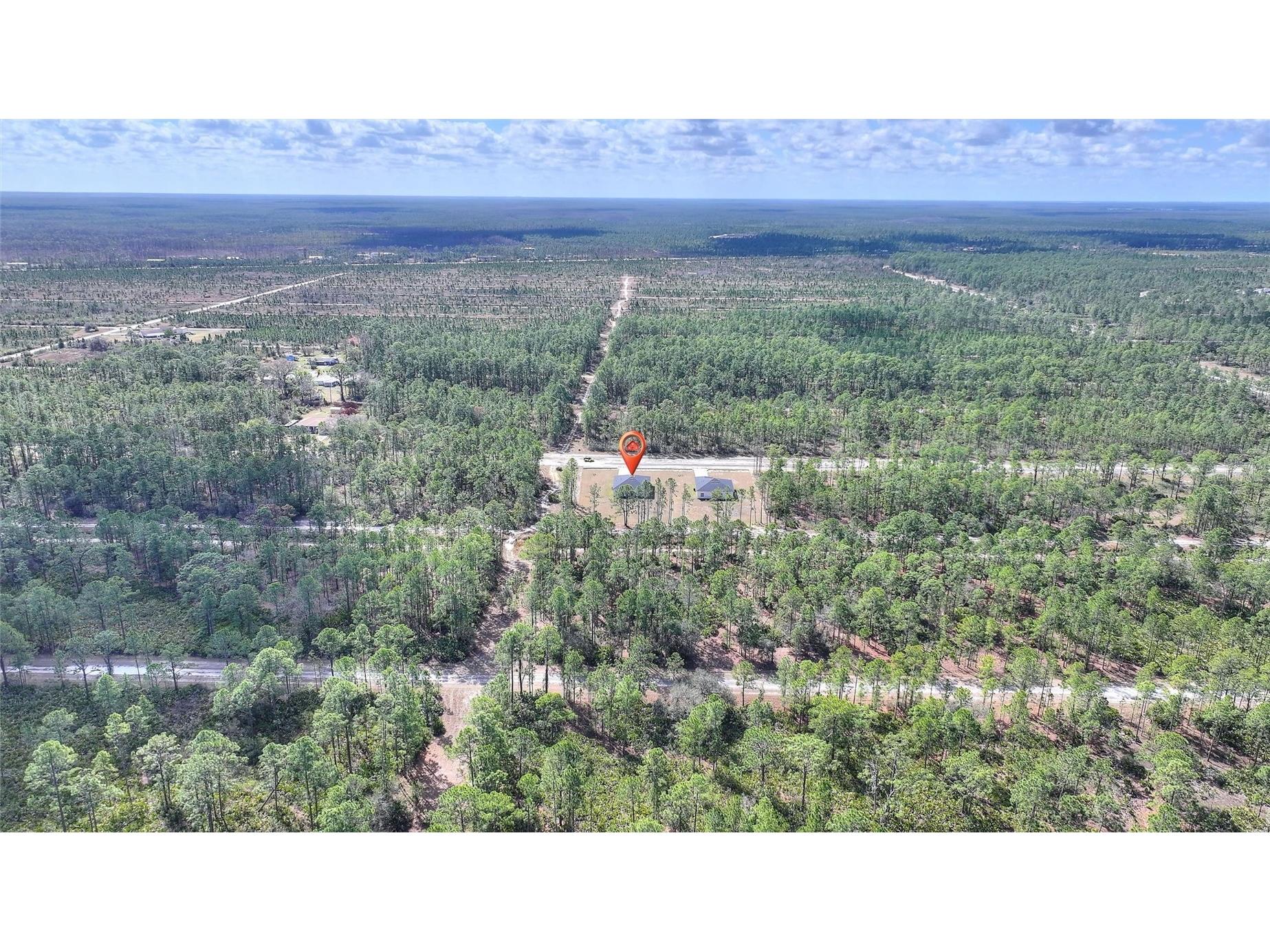 3750 Japonica Avenue Indian Lake Estates FL 33855 - LAKE WALK IN WATER P4938055 image35