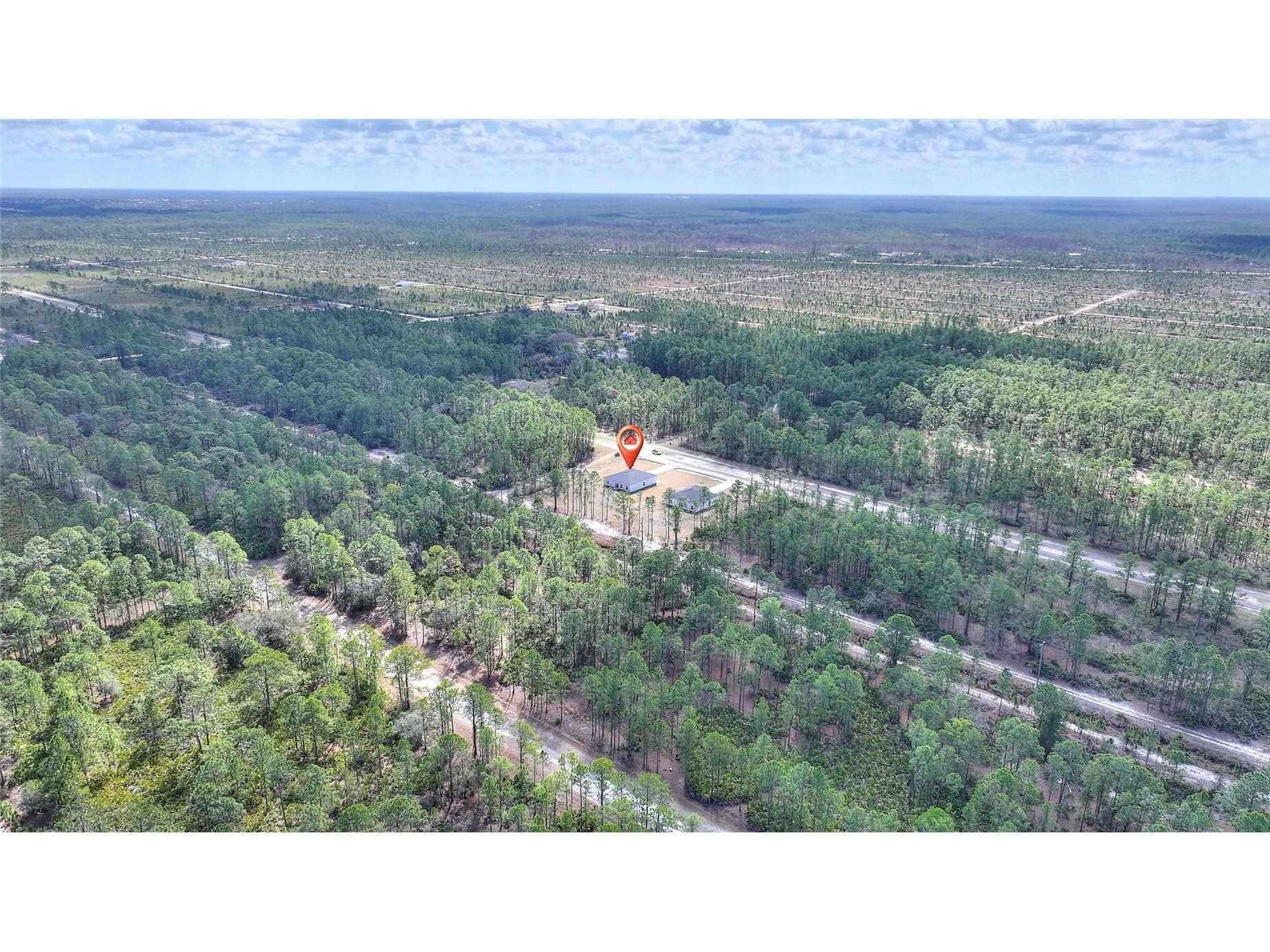3750 Japonica Avenue Indian Lake Estates FL 33855 - LAKE WALK IN WATER P4938055 image36