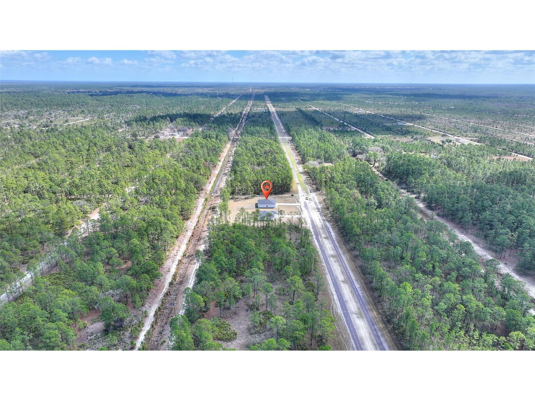 3750 Japonica Avenue Indian Lake Estates FL 33855 - LAKE WALK IN WATER P4938055 image37