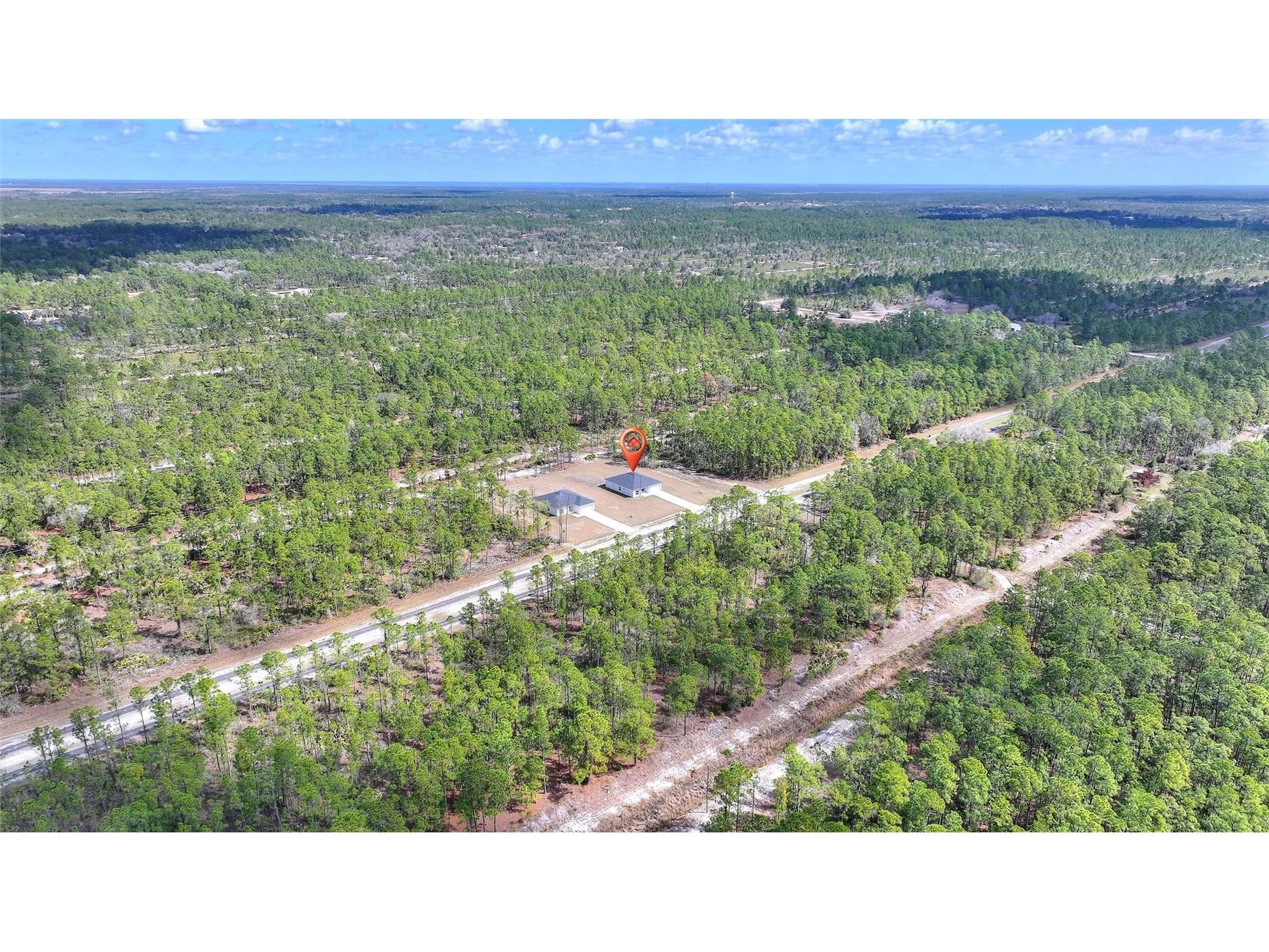 3750 Japonica Avenue Indian Lake Estates FL 33855 - LAKE WALK IN WATER P4938055 image38