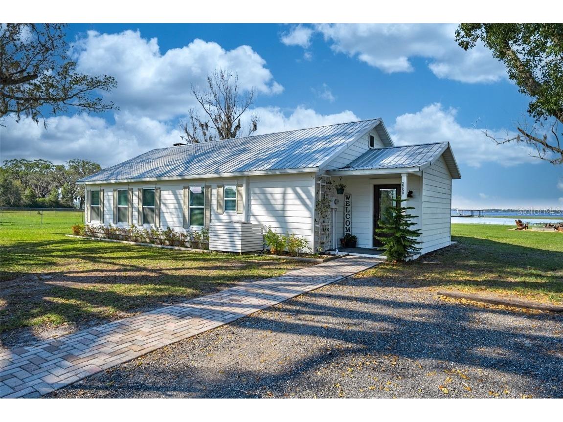 3750 Lakeview Acres Rd Saint Cloud FL 34772 S5081416 image1