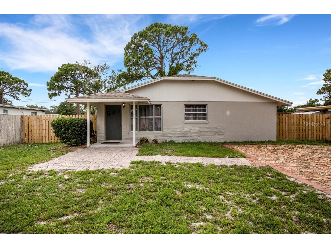 3750 Lokai Place Sarasota FL 34232 A4579280 image1