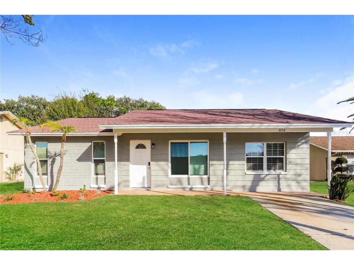 3750 Mendocino Street New Port Richey FL 34655 O6368026 image1