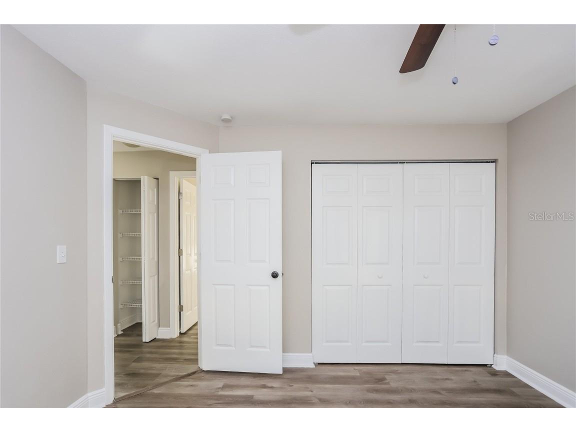 3750 Mendocino Street New Port Richey FL 34655 O6368026 image10