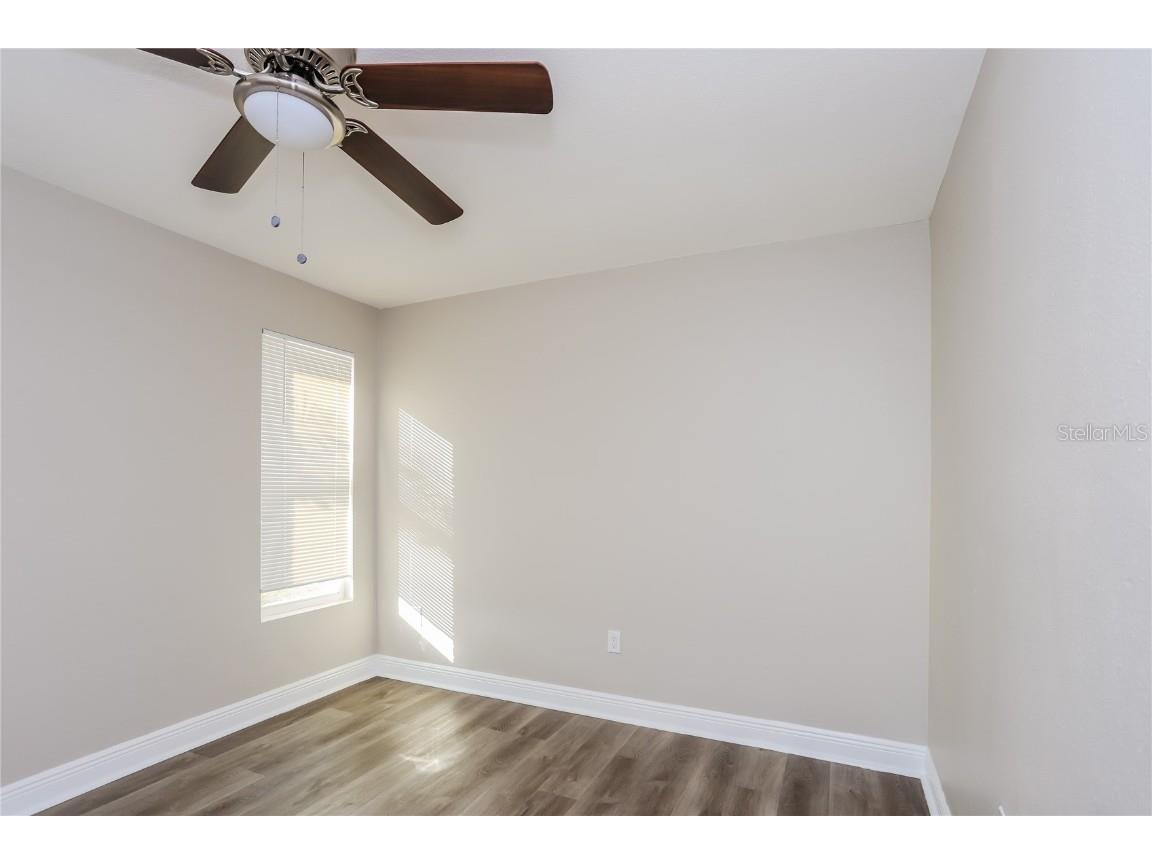 3750 Mendocino Street New Port Richey FL 34655 O6368026 image11