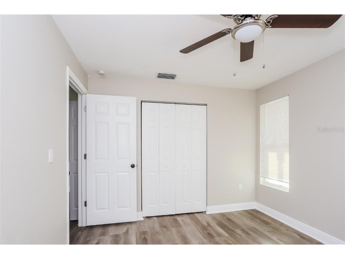 3750 Mendocino Street New Port Richey FL 34655 O6368026 image12