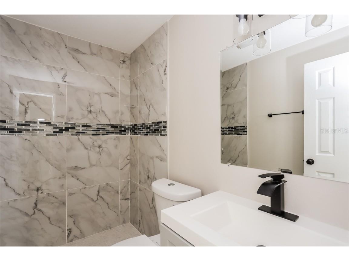 3750 Mendocino Street New Port Richey FL 34655 O6368026 image13