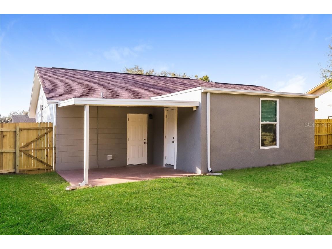 3750 Mendocino Street New Port Richey FL 34655 O6368026 image14