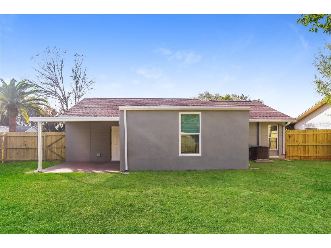 3750 Mendocino Street New Port Richey FL 34655 O6368026 image15