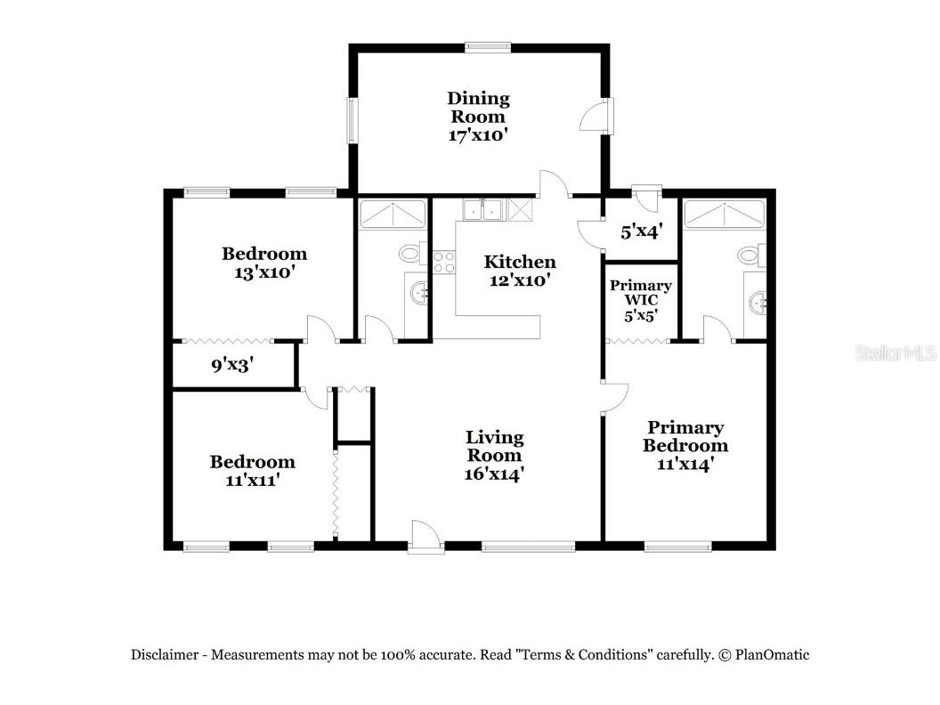 3750 Mendocino Street New Port Richey FL 34655 O6368026 image16