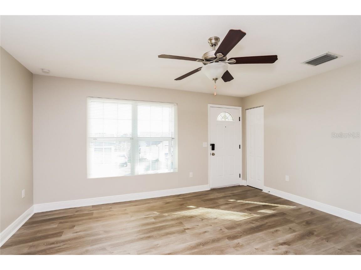 3750 Mendocino Street New Port Richey FL 34655 O6368026 image2