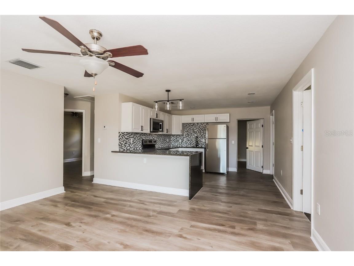 3750 Mendocino Street New Port Richey FL 34655 O6368026 image3