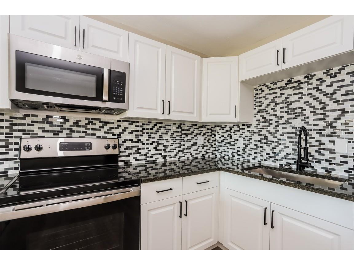 3750 Mendocino Street New Port Richey FL 34655 O6368026 image5