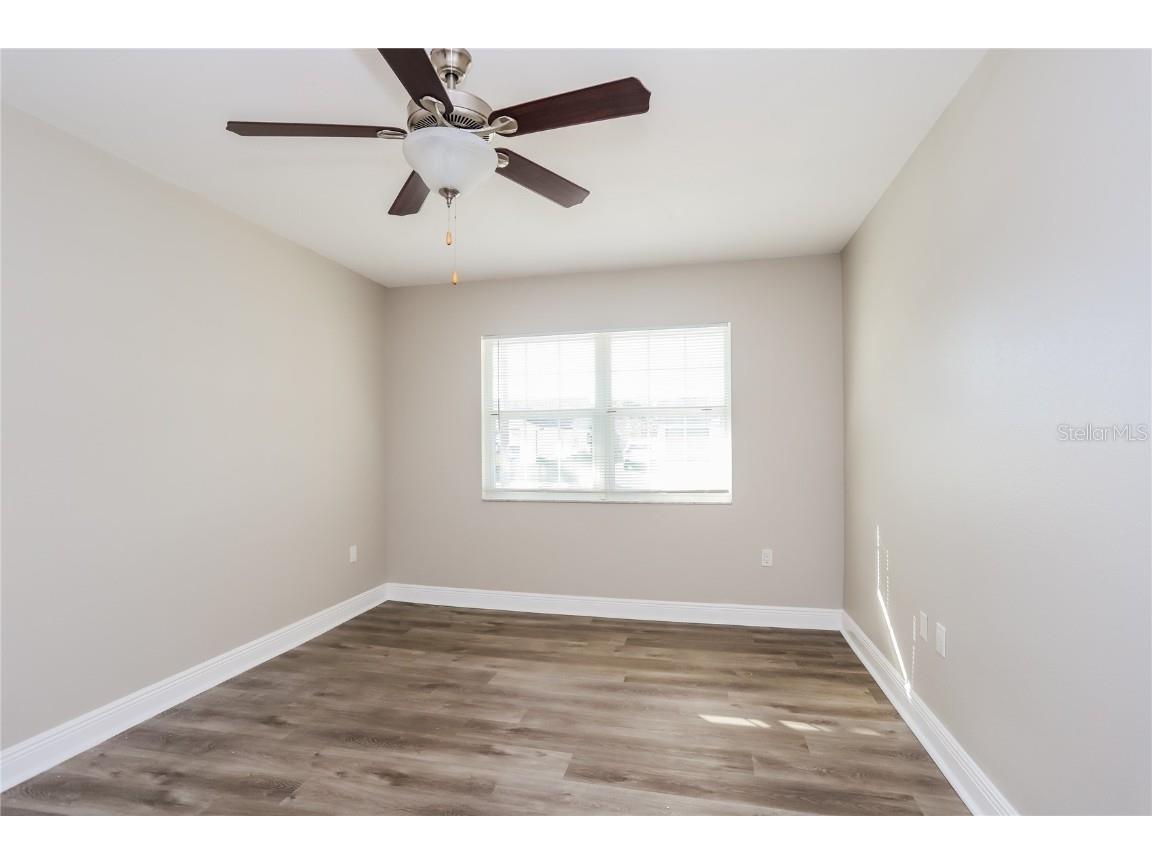 3750 Mendocino Street New Port Richey FL 34655 O6368026 image6