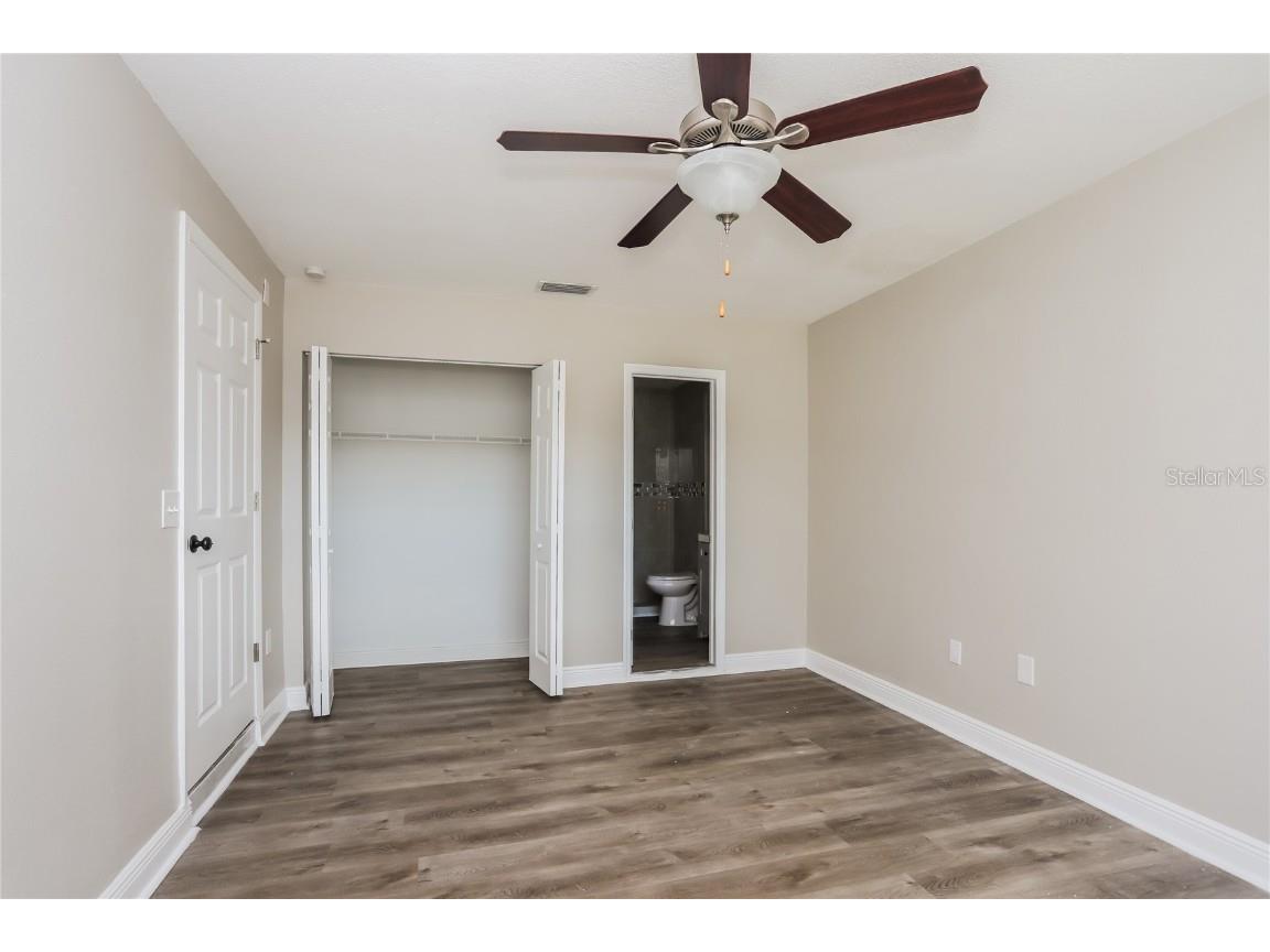 3750 Mendocino Street New Port Richey FL 34655 O6368026 image7