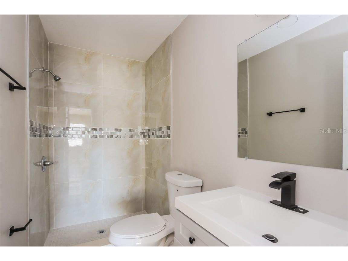 3750 Mendocino Street New Port Richey FL 34655 O6368026 image8