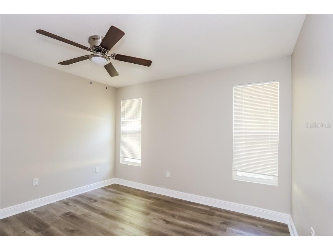 3750 Mendocino Street New Port Richey FL 34655 O6368026 image9