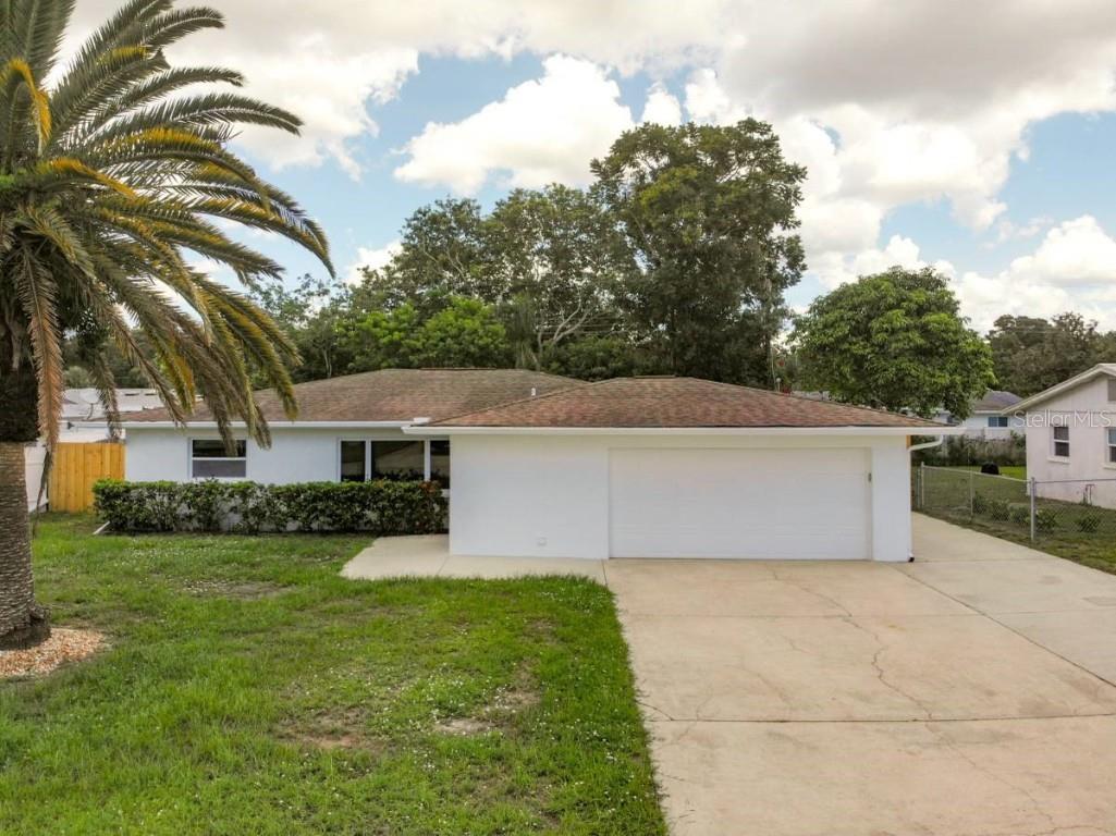 3750 Mundy Ridge Drive Sarasota FL 34233 O6120674 image1