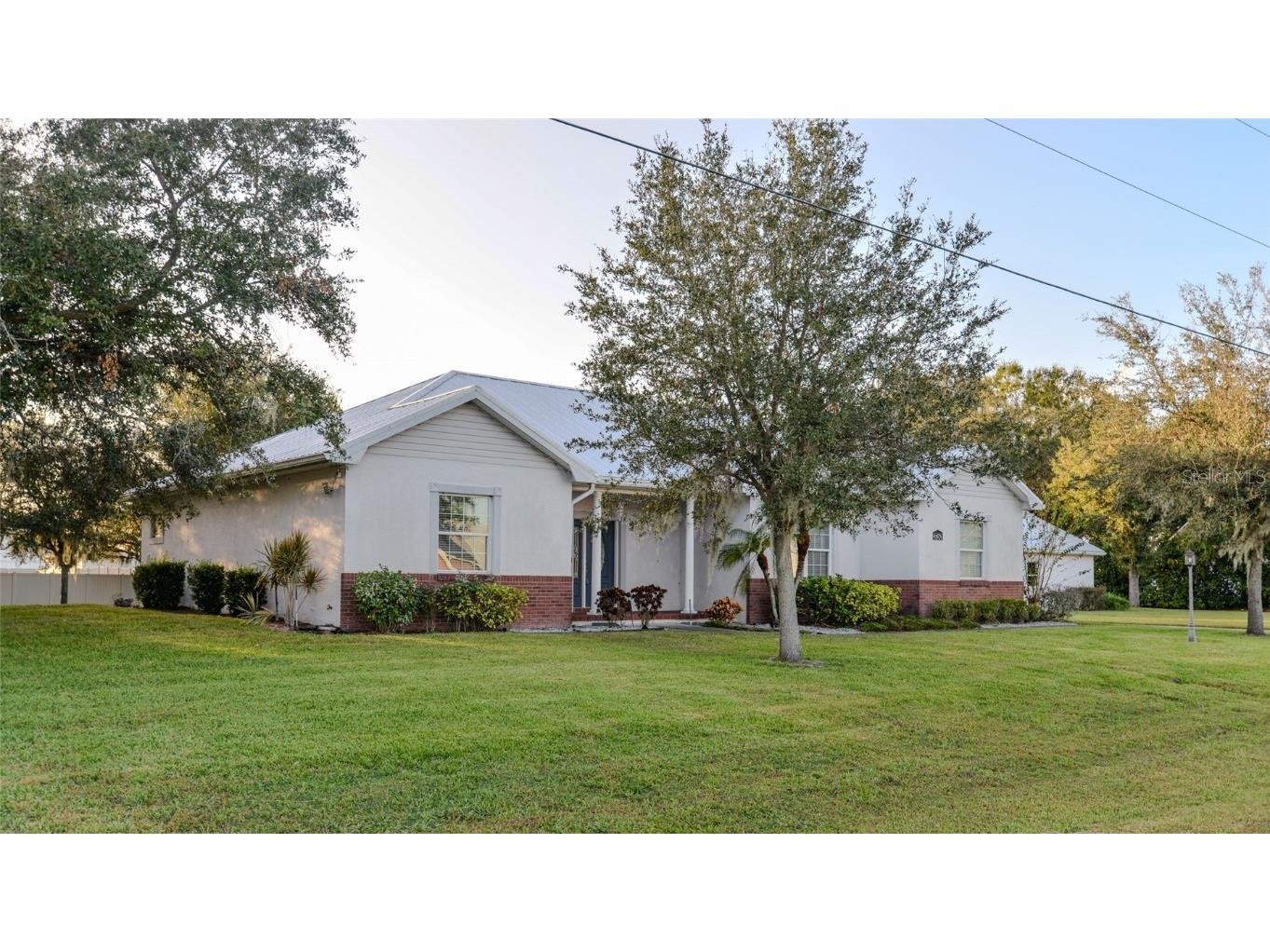 3750 Myrtle Hill Way Lakeland FL 33811 L4948516 image1