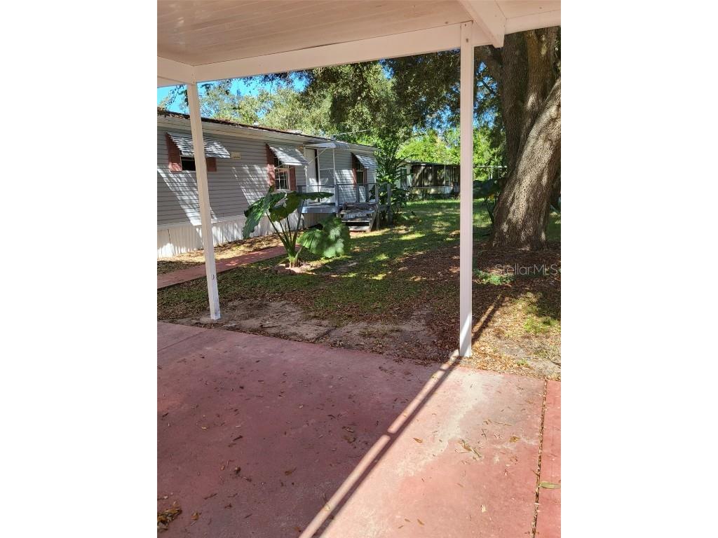 3750 NE 59th Avenue Silver Springs FL 34488 OM666562 image1