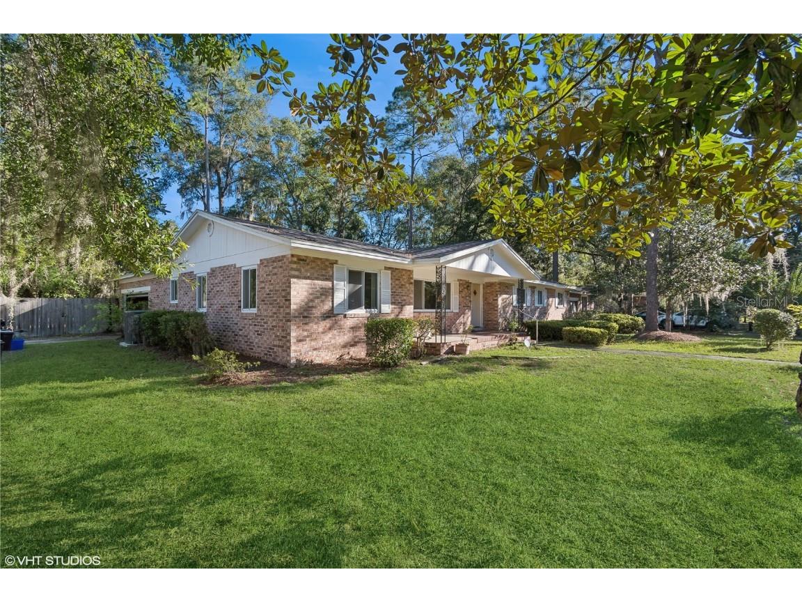 3750 NW 16th Place Gainesville FL 32605 GC525686 image1