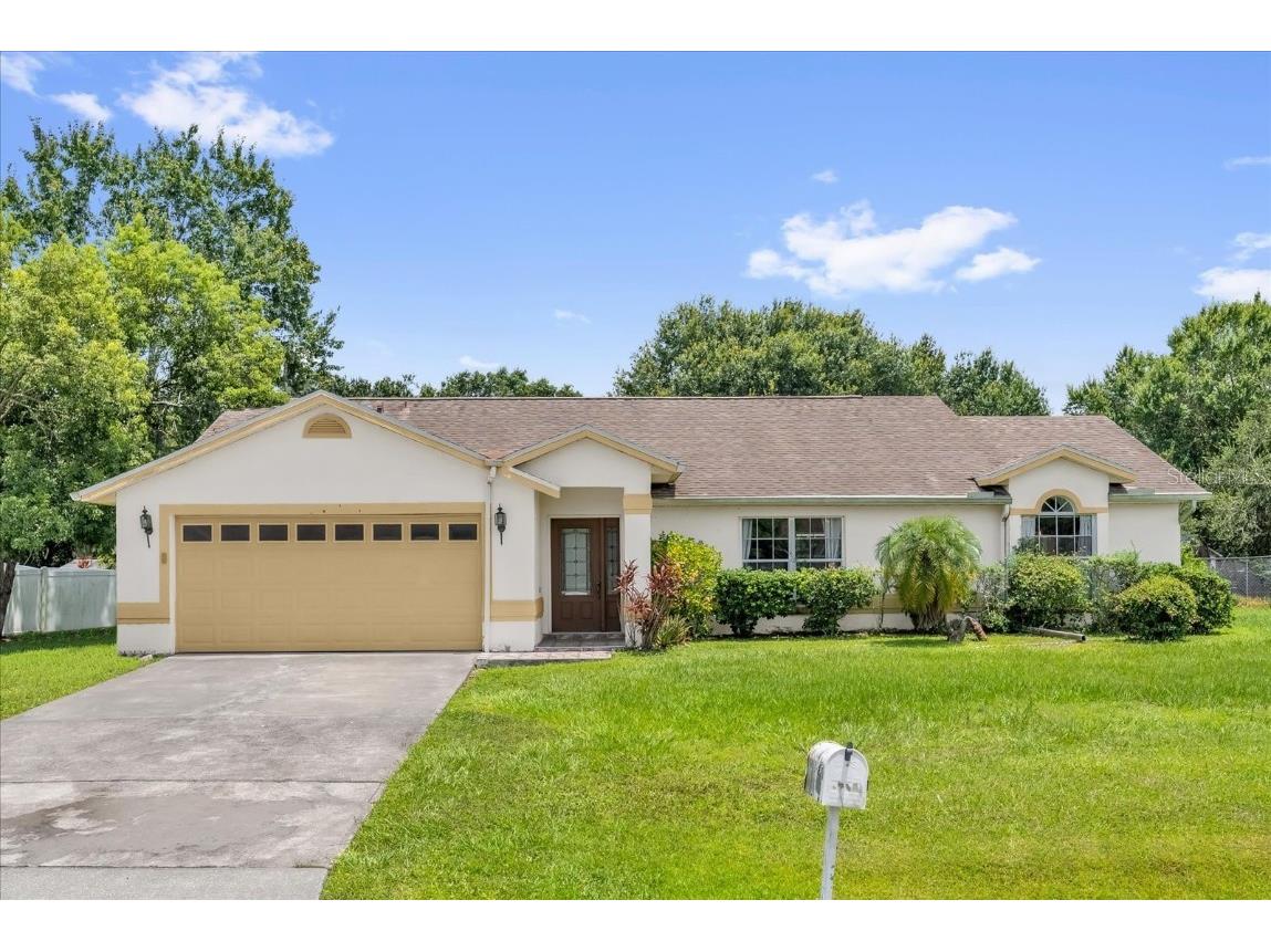 3750 Oak Pointe Boulevard Kissimmee FL 34746 O6322975 image1