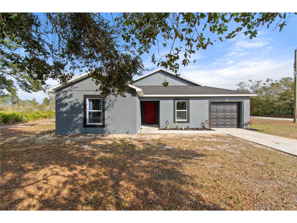 3750 Park Avenue Indian Lake Estates FL 33855 P4936338 image1