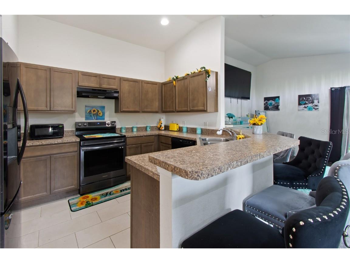 3750 Park Avenue Indian Lake Estates FL 33855 P4936338 image11