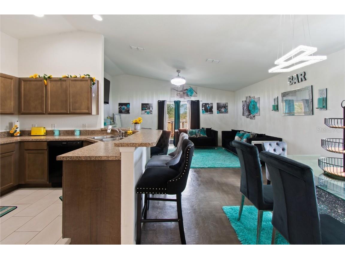 3750 Park Avenue Indian Lake Estates FL 33855 P4936338 image12