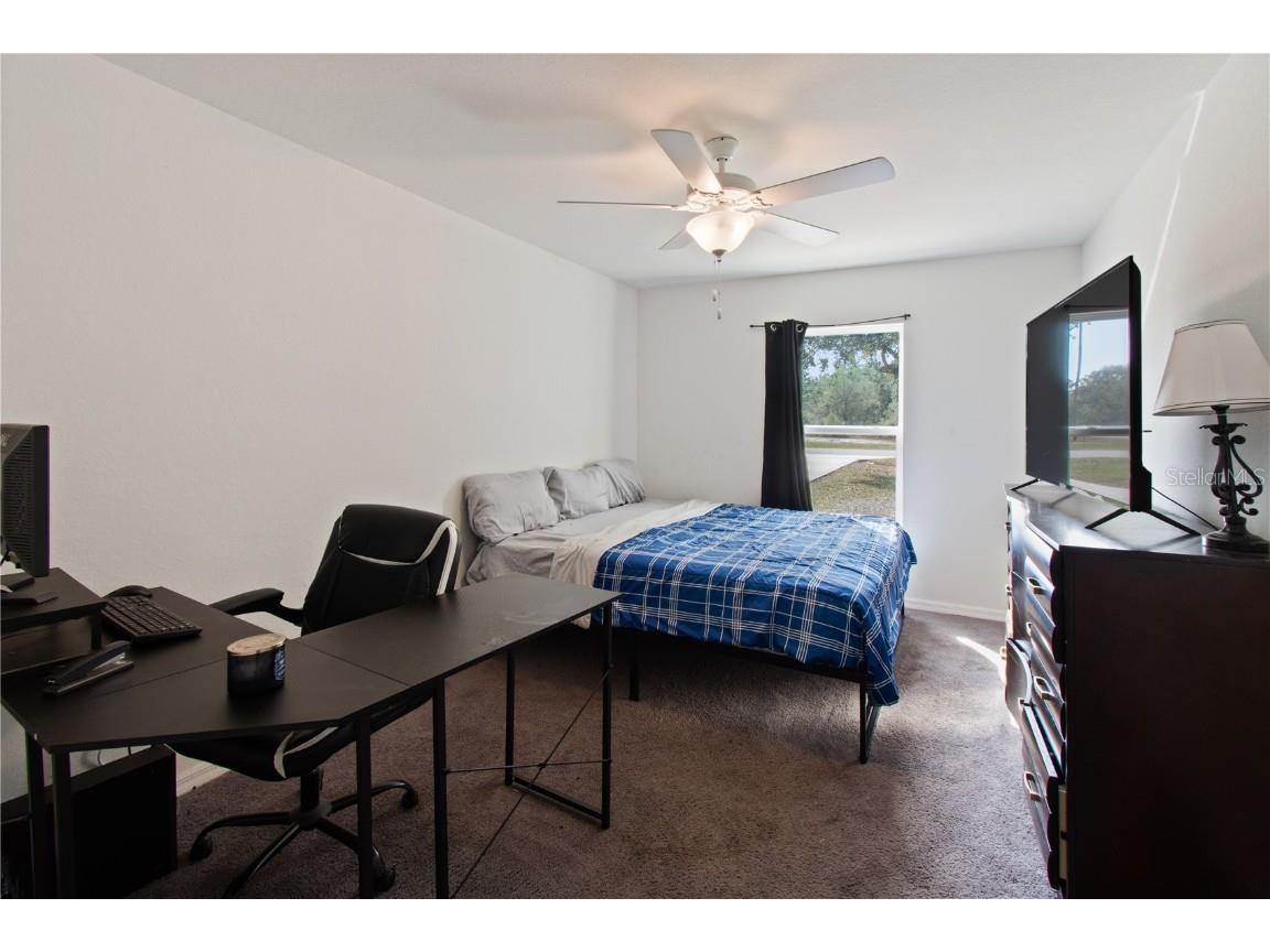 3750 Park Avenue Indian Lake Estates FL 33855 P4936338 image14