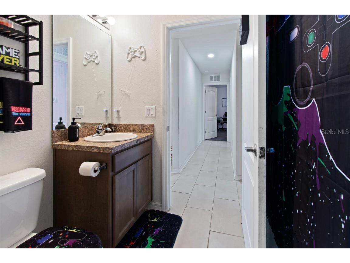 3750 Park Avenue Indian Lake Estates FL 33855 P4936338 image15