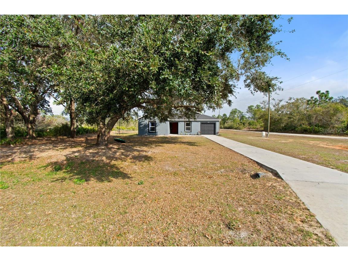 3750 Park Avenue Indian Lake Estates FL 33855 P4936338 image2