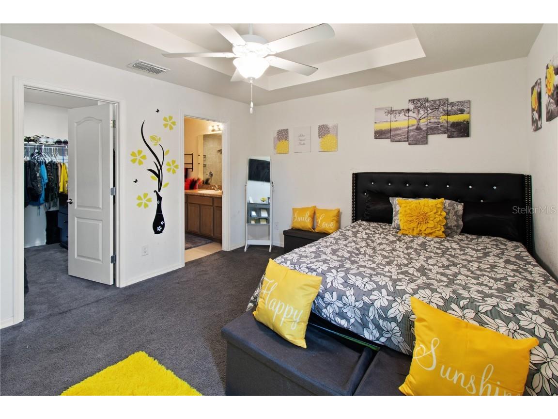 3750 Park Avenue Indian Lake Estates FL 33855 P4936338 image20