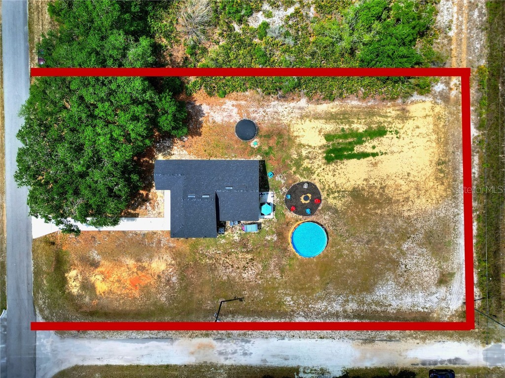 3750 Park Avenue Indian Lake Estates FL 33855 P4936338 image3